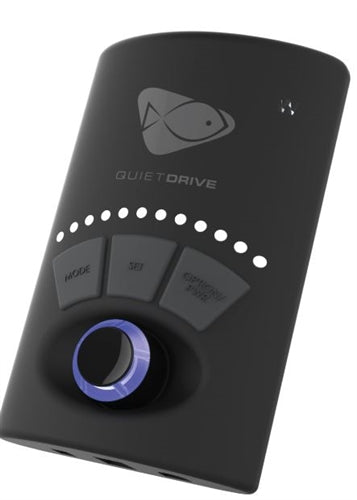 EcoTech Vortech MP60m QD