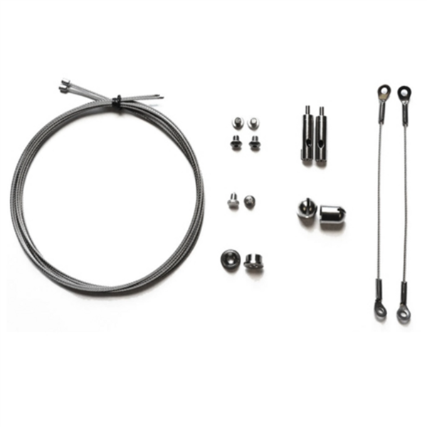 EcoTech Radion Hanging Kit