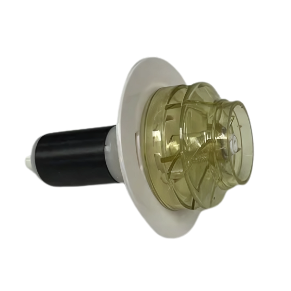 EcoTech Replacement Impeller - Vectra L2