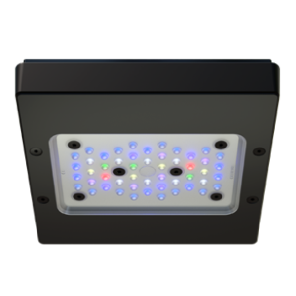 EcoTech Radion XR15 PRO G6