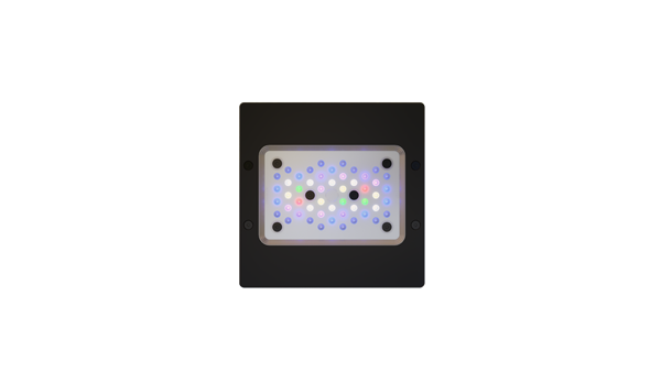 EcoTech Radion XR15 PRO G6