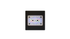EcoTech Radion XR15 PRO G6