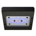 EcoTech Radion XR15 BLUE G6