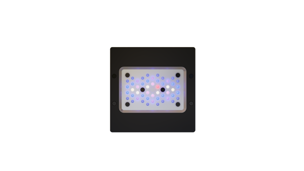 EcoTech Radion XR15 BLUE G6