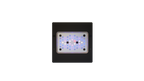 EcoTech Radion XR15 BLUE G6