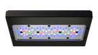 EcoTech Radion XR30 PRO G6