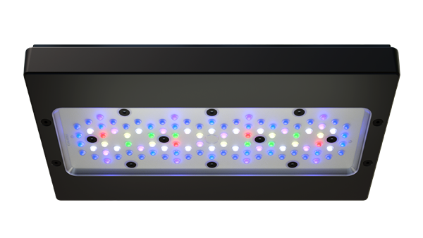 EcoTech Radion XR30 PRO G6