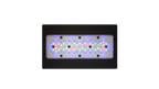 EcoTech Radion XR30 PRO G6