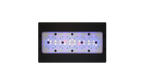 EcoTech Radion XR30 BLUE G6