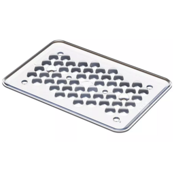 EcoTech Radion High Intensity Lens Kit for XR15