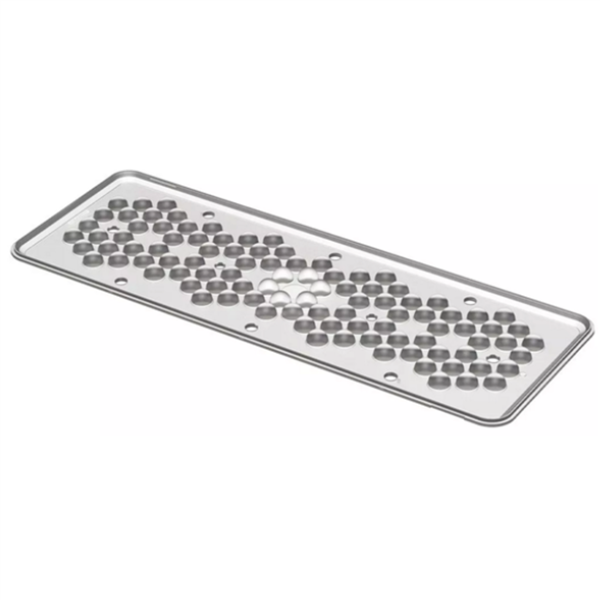 EcoTech Radion High Intensity Lens Kit for XR30