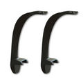 EcoTech RMS Multi-Light Tank Mount Arms