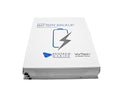 EcoTech Battery Backup