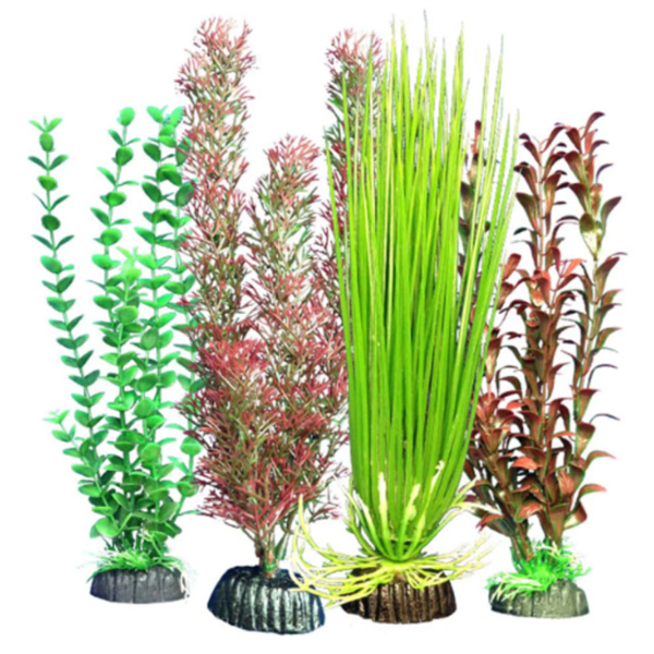 Weco Freshwater Multipack Assortment 103