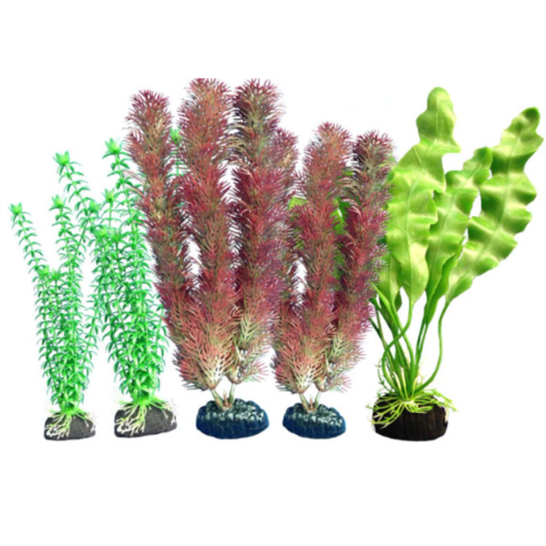Weco Freshwater Multipack Assortment 108