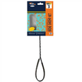 Weco Brine Shimp Net 3" Fine