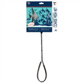 Weco Fish Net Coarse 8"