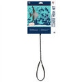 Weco Fish Net Coarse 10" Long Handle