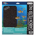 Weco Carbon Filter Pad 10" x 18"
