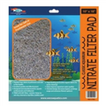 Weco Nitrate Filter Pad 10" x 18"
