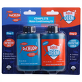 Weco Water Conditioning Kit 2oz