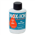 Weco Nox-Ich 1.25 OZ