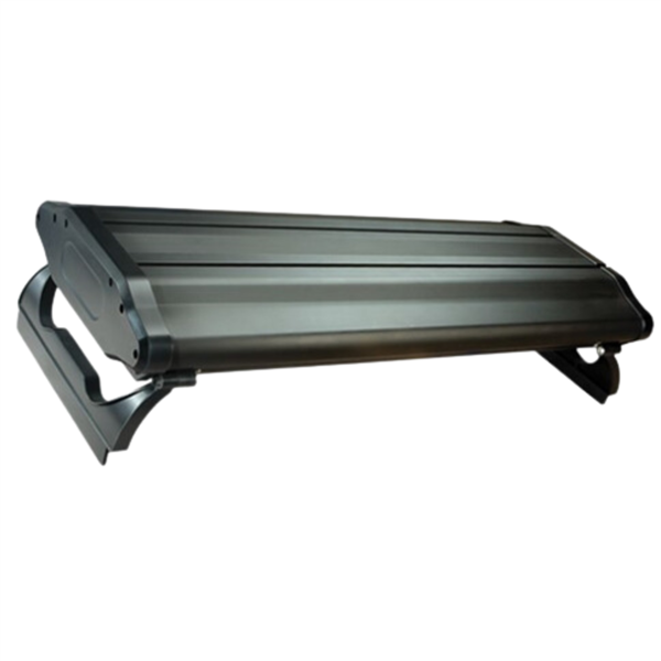 WavePoint HO T-5 Light Fixture 24" 4 x 24 Watt 460/12,000K