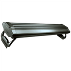 WavePoint HO T-5 Light Fixture 24" 2 x 24 Watt