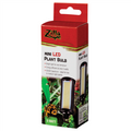 Zilla MINI LED Plant Bulb 5 Watt
