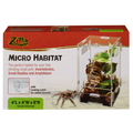 Zilla Micro Habitat Arboreal Small