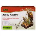 Zilla Micro Habitat Arboreal Large