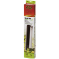 Zilla Desert Slimline Fixture