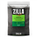 Zilla Jungle Mix 4qt