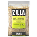 Zilla Snake and Lizard Litter 8qt