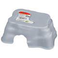 Zilla Durable Den GRAY Small