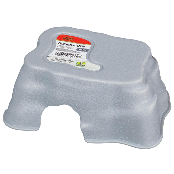 Zilla Durable Den GRAY Small