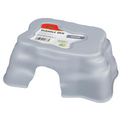 Zilla Durable Den GRAY Medium