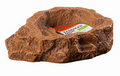Zilla Terraced Dish - Small