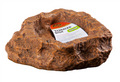 Zilla Terraced Dish - Medium