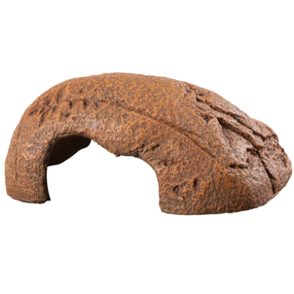 Zilla Rock Den X-LARGE