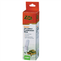 Zilla MINI Desert Compact Bulb 6 Watt