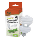 Zilla Canopy Series Flourescent Bulb - Tropical 13W