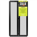 Zilla Screen Cover Hinged 20" x 10"