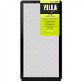 Zilla Screen Cover Solid 24" x 12"