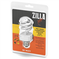 Zilla Flourescent Coil Bulb - Desert 20W