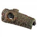Zilla Bark Bend Small