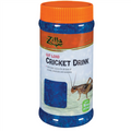Zilla Gut Load Cricket Drink