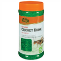 Zilla Gut Load Cricket Drink w/ Calcium