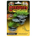 ZooMed Creatures Decor Tiered Rocks