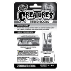 ZooMed Creatures Decor Tiered Rocks